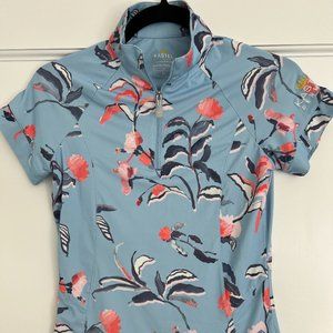 Kastel Denmark Riding Shirt (XS)